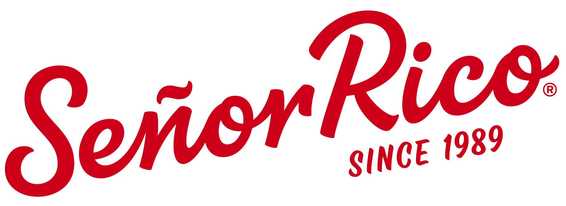 Señor Rico | Custards, Pudding, & Flans Crafted with Amor