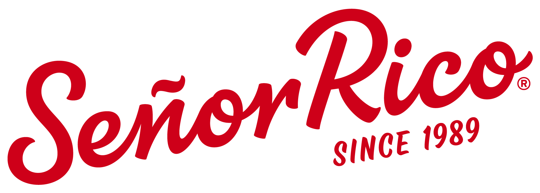 logo dark